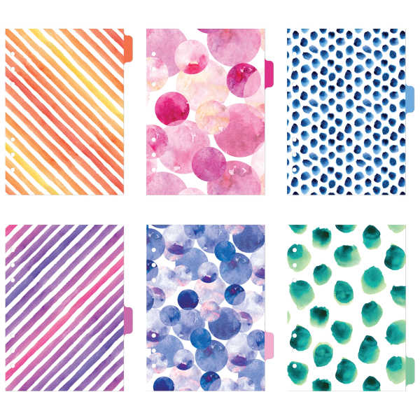Product 25446 Image 1